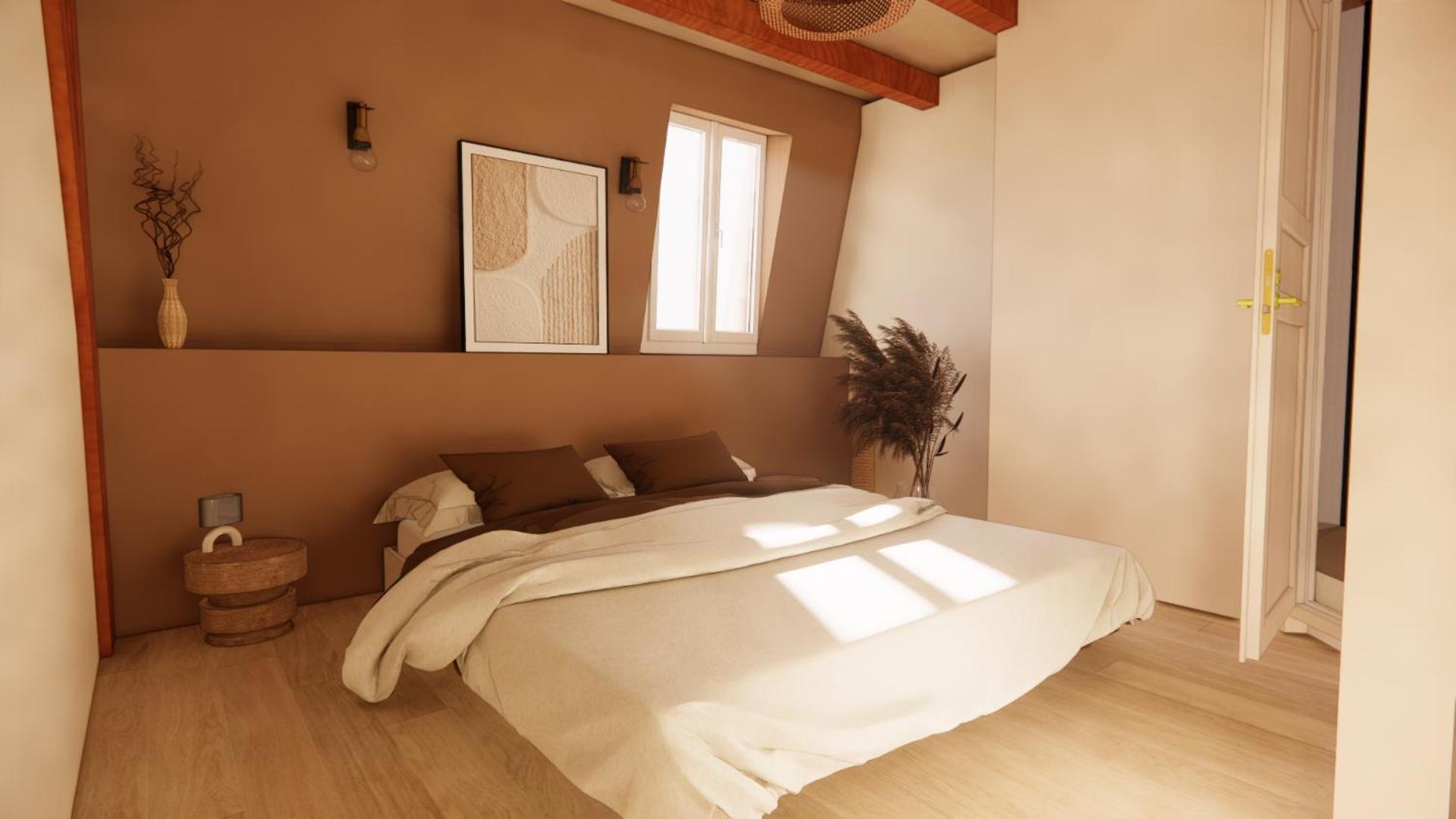 Au Cheval Noir Bed & Breakfast Quaedypre Exterior photo